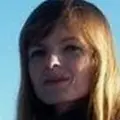 Я Виктория, 25, знакомлюсь для постоянных отношений в Киришах