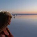 Я Виктория, 25, из Киришей, ищу знакомство для вирта