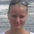 Я Тамила, 26, из Серова, ищу знакомство для дружбы