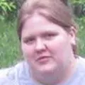 Я Аврора, 27, из Новоуральска, ищу знакомство для регулярного секса