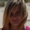 Маргарита из Можайска, мне 23, познакомлюсь для секса на одну ночь