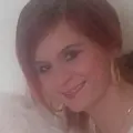 Маргарита из Можайска, мне 23, познакомлюсь для секса на одну ночь