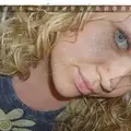 Марина из Борисоглебска, мне 26, познакомлюсь на одну ночь