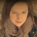 Ульяна из Воткинска, ищу на сайте постоянные отношения