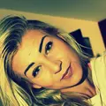 Я Милана, 22, знакомлюсь для постоянных отношений в Батайске
