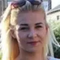 Я Милана, 22, из Батайска, ищу знакомство для постоянных отношений