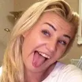 Я Милана, 22, знакомлюсь для постоянных отношений в Батайске