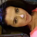 Алёна из Моздока, ищу на сайте вирта