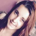 Олеся из Спасска-Дальнего, ищу на сайте знакомства на одну ночь