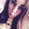 Олеся из Спасска-Дальнего, ищу на сайте знакомства на одну ночь