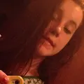 Олеся из Спасска-Дальнего, мне 19, познакомлюсь на одну ночь