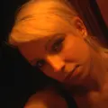 Я Дарья, 27, знакомлюсь для вирта в Сосновом Боре