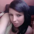 Я Дарья, 27, из Соснового Бора, ищу знакомство для вирта
