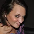 Полина из Туймаз, мне 25, познакомлюсь для виртуального секса