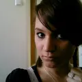 Полина из Туймаз, мне 25, познакомлюсь для виртуального секса
