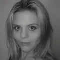 Я Алиса, 27, из Усть-Лабинска, ищу знакомство для постоянных отношений