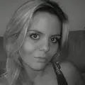 Я Алиса, 27, знакомлюсь для вирта в Усть-Лабинске