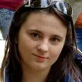 Милослава из Кингисеппа, ищу на сайте секс на одну ночь