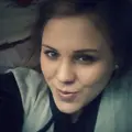 Ульяна из Новокуйбышевска, мне 25, познакомлюсь для общения