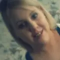 Я Ульяна, 25, из Новокуйбышевска, ищу знакомство для постоянных отношений