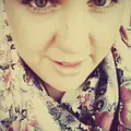 Я Ульяна, 25, знакомлюсь для постоянных отношений в Новокуйбышевске