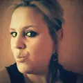 Ульяна из Новокуйбышевска, ищу на сайте секс на одну ночь
