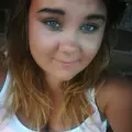 Я Олеся, 18, из Тимашевска, ищу знакомство для секса на одну ночь