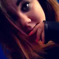 Я Олеся, 18, знакомлюсь для виртуального секса в Тимашевске