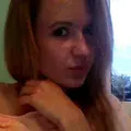 Я Раиса, 19, из Муравленко, ищу знакомство для постоянных отношений