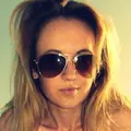 Я Раиса, 19, из Муравленко, ищу знакомство для постоянных отношений