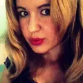 Я Раиса, 19, из Муравленко, ищу знакомство для постоянных отношений