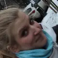 Василиса из Мегиона, мне 22, познакомлюсь для общения