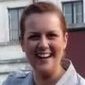 Я Анфиса, 27, знакомлюсь для общения в Апатитах