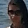 Я Стелла, 24, знакомлюсь без обязательств в Лисках