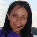 Стелла из Лисок, ищу на сайте знакомства на одну ночь