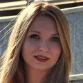 Я Евгения, 22, знакомлюсь для дружбы в Октябрьском