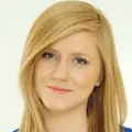 Я Ксения, 26, знакомлюсь для постоянных отношений в Ивантеевке