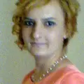 Я Елизавета, 26, из Печоры, ищу знакомство для секса на одну ночь