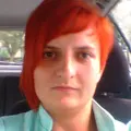Я Елизавета, 26, из Печоры, ищу знакомство для общения