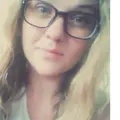 Илона из Бугуруслана, мне 19, познакомлюсь на одну ночь
