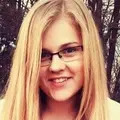 Илона из Бугуруслана, ищу на сайте знакомства на одну ночь