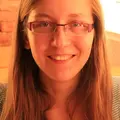 Я Анжела, 26, из Краснокаменска, ищу знакомство для постоянных отношений