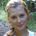 Я Валерия, 22, из Алдана, ищу знакомство для регулярного секса