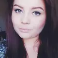 Я Авелина, 21, знакомлюсь без обязательств в Михайловке