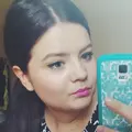 Я Авелина, 21, из Михайловки, ищу знакомства без обязательств