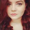 Авелина из Михайловки, ищу на сайте знакомства без обязательств