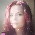 Я Авелина, 21, из Михайловки, ищу знакомства без обязательств