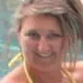 Я Милана, 28, из Бора, ищу знакомство для общения