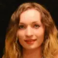 Я Снежана, 27, знакомлюсь для общения в Тулуне