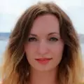 Я Снежана, 27, знакомлюсь для общения в Тулуне